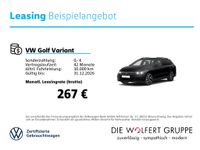 Volkswagen Golf - Vorschau Bild 3