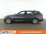 BMW 3er 320i xDrive*XENON*TEMPO*PDC*SHZ* - BMW 320: I320