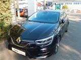 Renault Megane E-TECH Plug-In 160 Intens - gebrauchte Renault Limousine