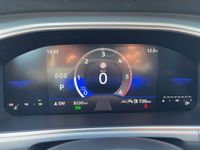 Volkswagen T-Roc - Vorschau Bild 15