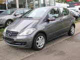 Mercedes-Benz A 160 A ,Service neu* - Mercedes-Benz A 160 in München