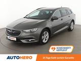 Opel Insignia Sports Tourer 2.0 CDTI Edition*NAVI* - Opel Insignia Gebrauchtwagen in Stuttgart