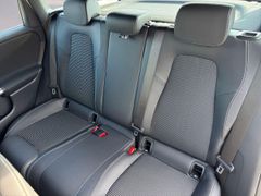 Fahrzeugabbildung Mercedes-Benz B 200 7-DCT Progressive AHK KAMERA NAVI LED