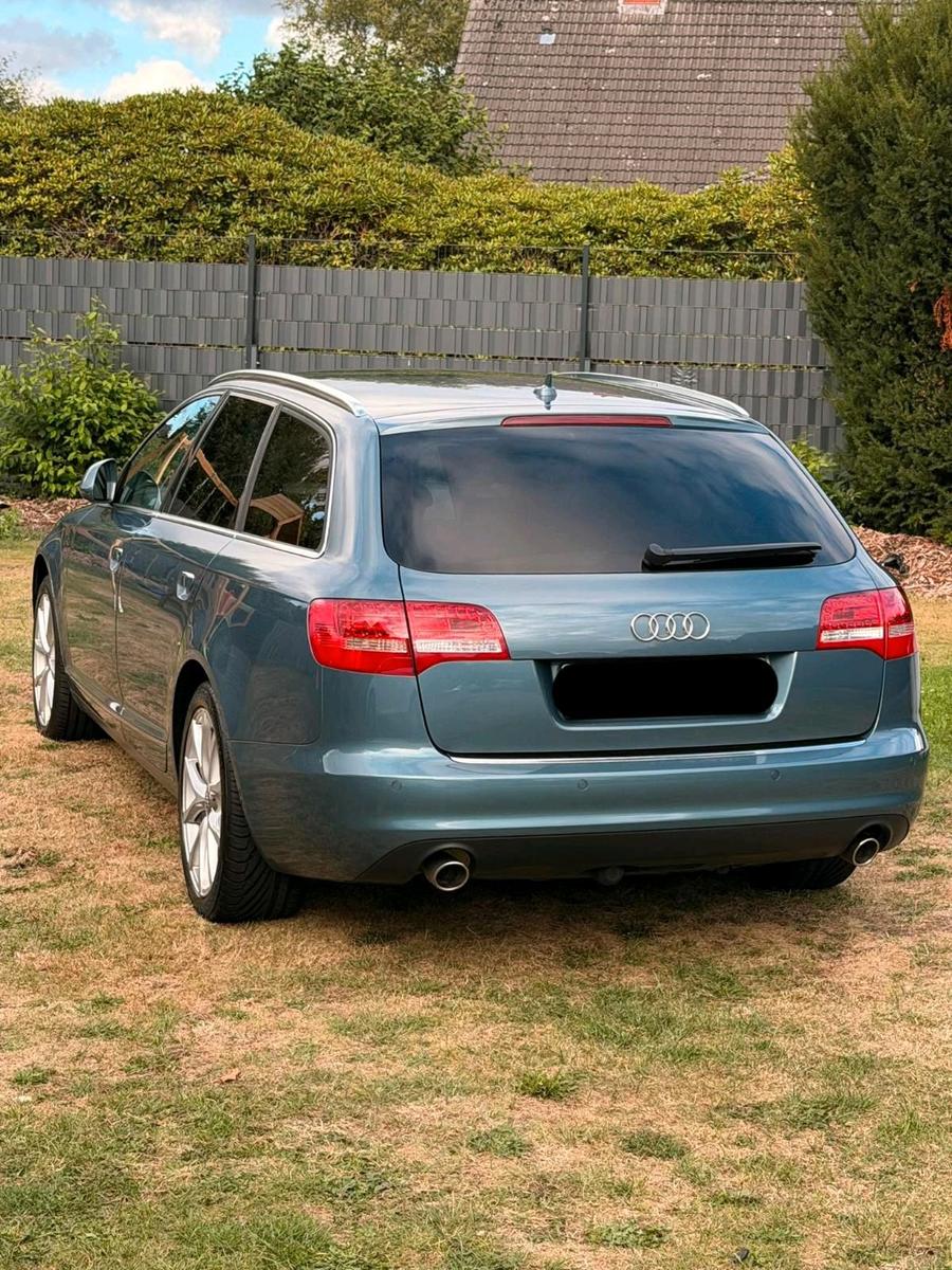 Mercedes-Benz 400 2010 — photo 11