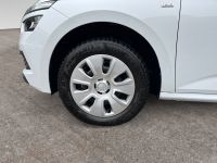 Skoda Kamiq - Vorschau Bild 15