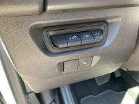 Renault ZOE - Vorschau Bild 22