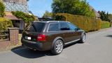 Audi A6 Allroad 2.7T quattro  - Viele Neuteile / Zub. - gebrauchte Audi A6 Allroad aus dem Jahr 2003