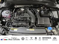 Volkswagen Golf - Vorschau Bild 11