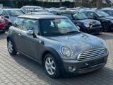 MINI Mini One 1.6 72Kw  2.Hand - Pano - Klima - Euro5 - MINI MINI: 1.7