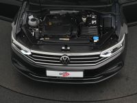 Volkswagen Passat Variant - Vorschau Bild 28
