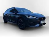 Cupra Leon Sportstourer 1.5 eTSI DSG AHK*MATRIX*VIRTUA - : Allradantrieb, Automatik