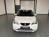 Seat Mii 1.0 Style  Klima|Bluetooth|Sitzhzg - Seat Mii: Style