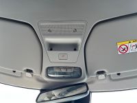 Ford Tourneo Courier - Vorschau Bild 23