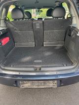 Opel Meriva 1.6 TWINPORT Cosmo Cosmo - Opel Meriva: Twinport