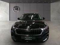 Skoda Karoq - Vorschau Bild 2