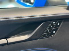 PORSCHE 992 - Ansicht 39