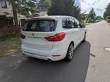 BMW 218 Gran Tourer 218d xDrive Luxury Line Luxu... - BMW 218 Gran Tourer in Berlin