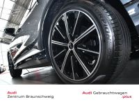 Audi Q4 e-tron - Vorschau Bild 6