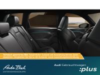 Audi SQ6 e-tron - Vorschau Bild 13