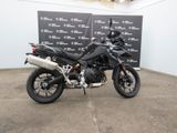 BMW F 800 GS - Offers matching your search criteria