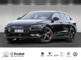 Audi A6 e-tron Avant S line performance Tech+ AHK B&O