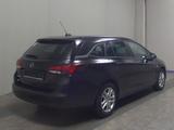 Opel Astra ST 1.5 D Edition Navi LED PDC - Opel Astra mit Diesel-Antrieb