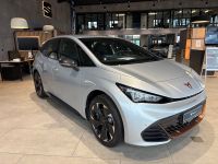 Cupra Born - Vorschau Bild 2