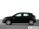 Opel Corsa Edition +Automatik+Sitz-&-Lenkradheiz.+All - : Beheizbares Lenkrad, Kleinwagen