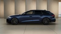 Audi A5 - Vorschau Bild 3