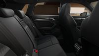 Audi A3 - Vorschau Bild 9