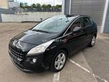 Peugeot 3008 2.0 HDi Premium *AUTOM*PANO*HEAD-UP*81TKM!* - Peugeot 3008: Premium