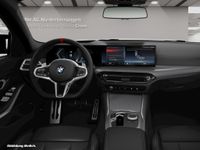 BMW M340i - Vorschau Bild 7