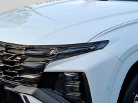 Hyundai TUCSON - Vorschau Bild 5