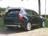 Volvo XC90 2.0 D4 Inscription |DEALER ONDERHOUDEN|PANO - Volvo XC90: 2.4