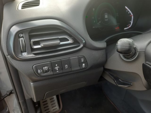 Hyundai i30 – Bild 13
