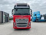 Volvo FH16 650 6x2 Trekker Globetrotter XL / Retarder - Volvo Fh16