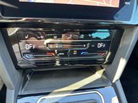 Volkswagen Passat Variant - Vorschau Bild 17