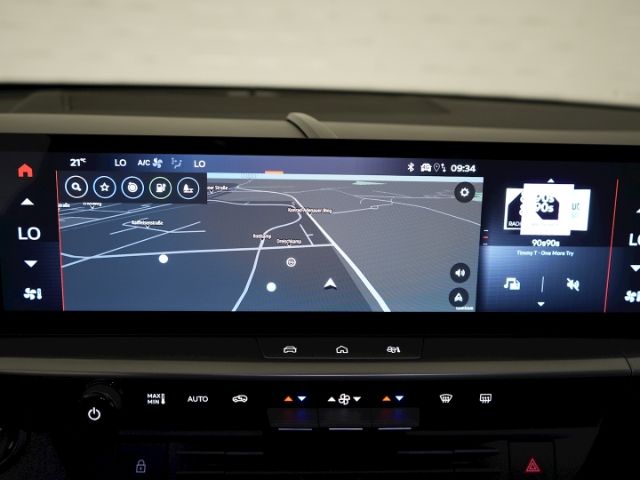 Grandland Electric B GS 75kWH AT+LED MATRIX+NAVI