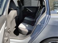 Opel Astra - Vorschau Bild 9