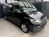 Volkswagen T6.1 Caravelle DSG Lang Navi Ahk 9sitz Rollstuhl - Behindertengerechte Volkswagen T6 Caravelle