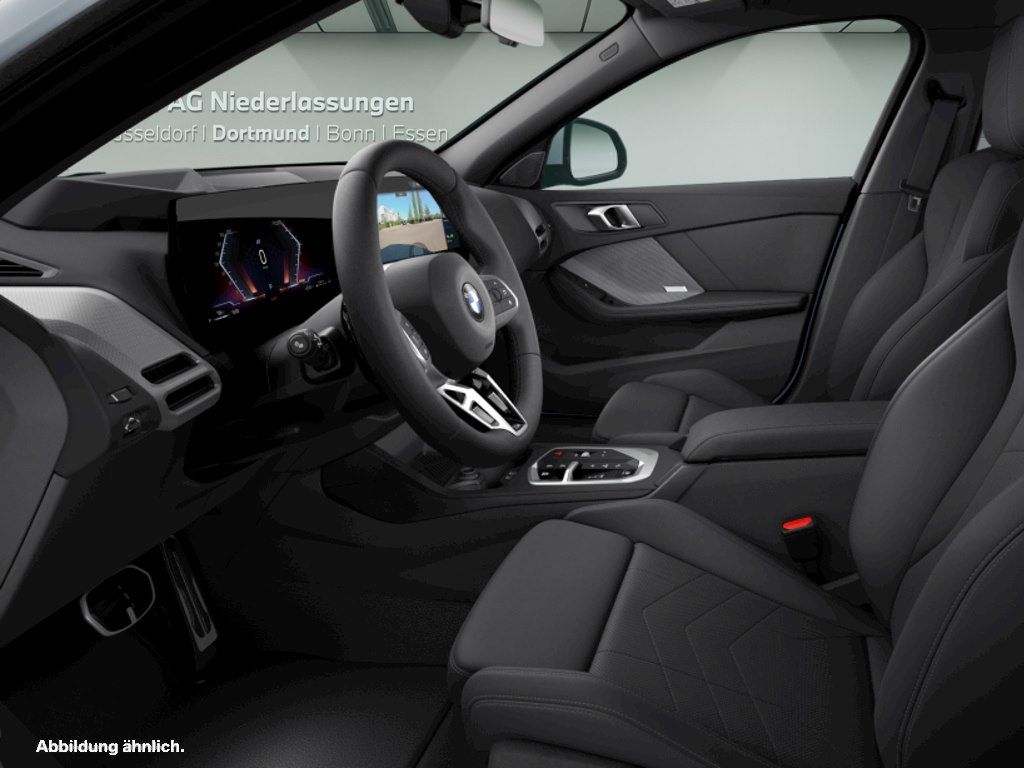 BMW 120 - Bild 5