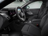 BMW 120 - Vorschau Bild 5