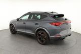 Cupra Formentor VZ 4Drive 2.0 TSI DSG AHK*Pano*RFK*PDC - Cupra Formentor in Bochum