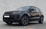 Land Rover Range Rover Evoque D180 SE AWD Automatik S