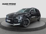 Kia Niro Spirit 1.6 GDI Plug-in Hybrid Carplay. Lede - Kia Niro in Hamburg