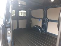 Ford Transit Custom - Vorschau Bild 28