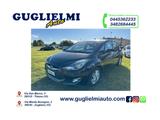 Hyundai ix20 1.6 crdi Style - Hyundai: Cabrio