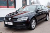 Volkswagen Jetta 1.2 TSI Comfortline*HU/AU neu* - Volkswagen Jetta: 1.2