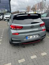 Hyundai i30 2.0 T-GDI N Performance N Performance - Hyundai i30 von privat