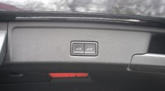 Fahrzeugabbildung Volkswagen Touareg Elegance 4Motion eHybrid Pano ACC Voll!